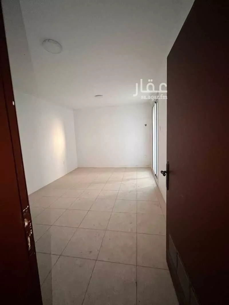 30 bedroom building in Madinat Al Umal, Eastern Province