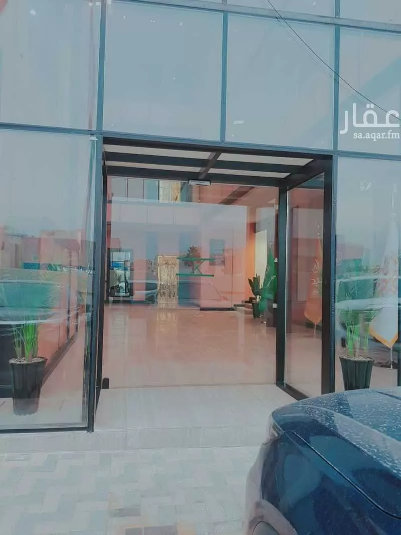 8 bedroom office in Al Wadi, Riyadh 4