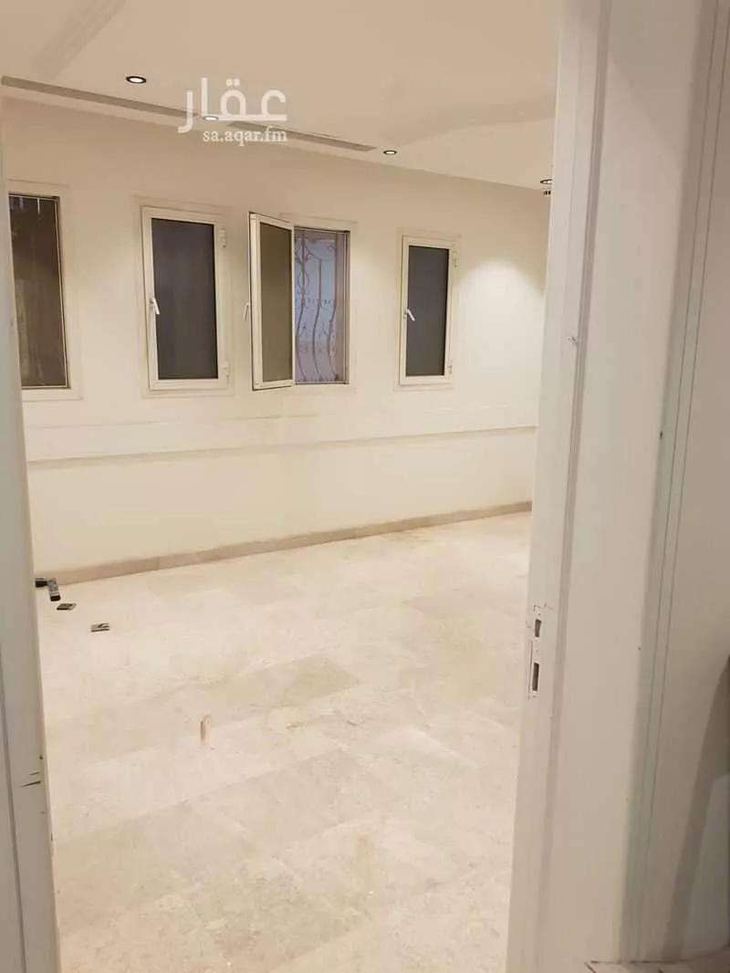 8 bedroom office in Al Wadi, Riyadh 8
