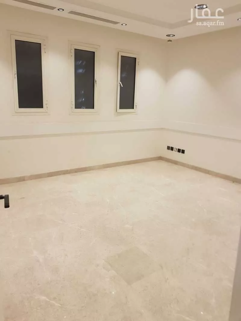 8 bedroom office in Al Wadi, Riyadh 9