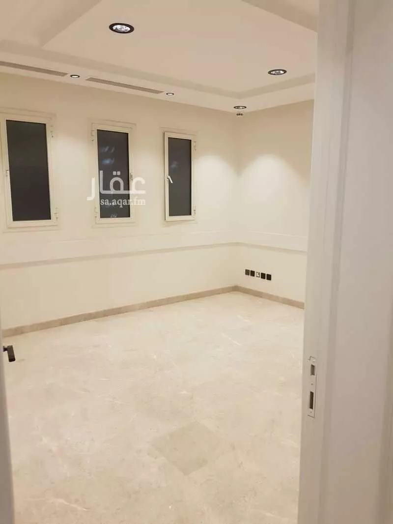 8 bedroom office in Al Wadi, Riyadh 12