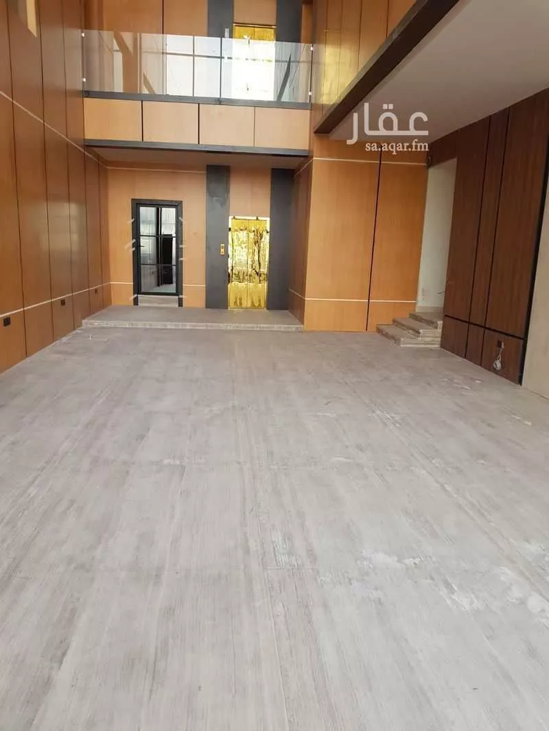 8 bedroom office in Al Wadi, Riyadh 5