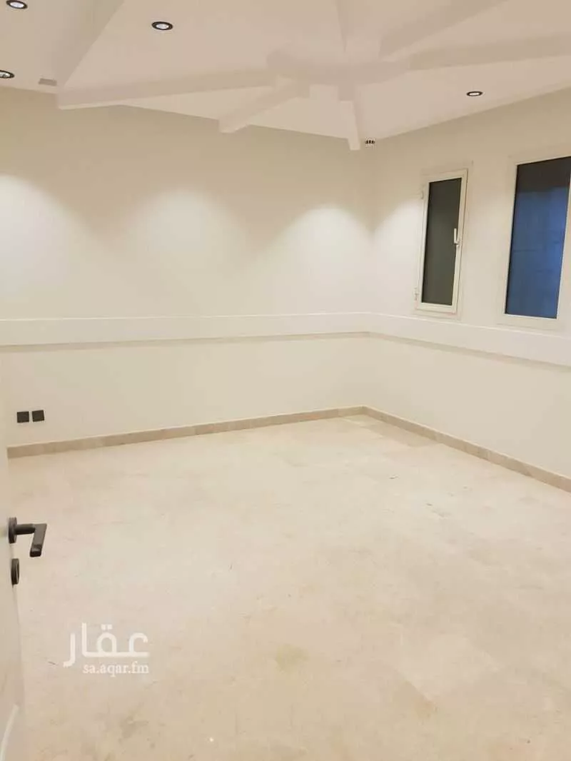 8 bedroom office in Al Wadi, Riyadh 10