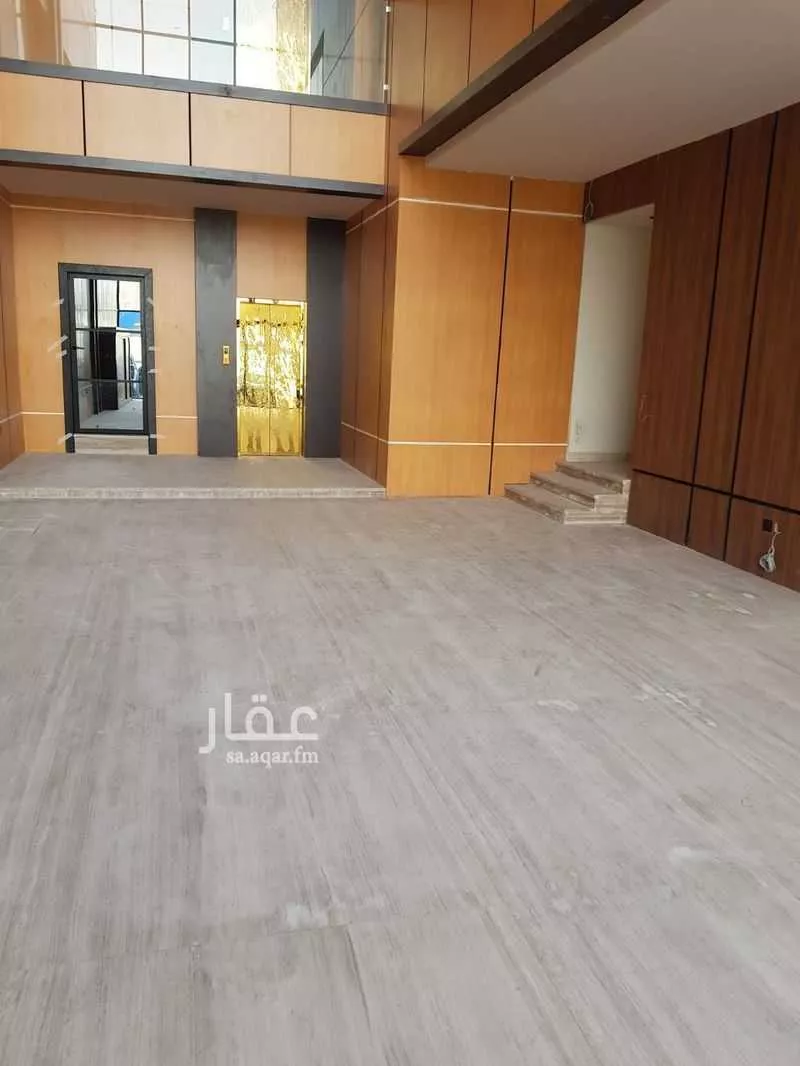 8 bedroom office in Al Wadi, Riyadh 2