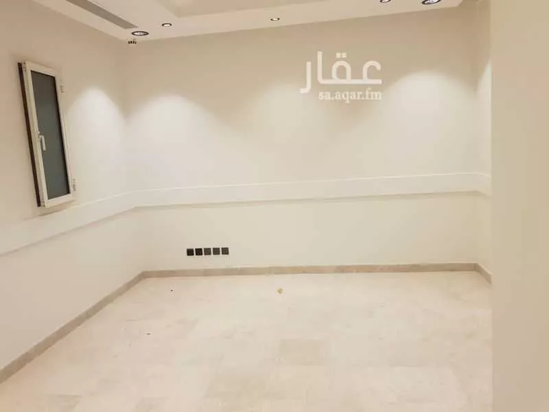 8 bedroom office in Al Wadi, Riyadh 7