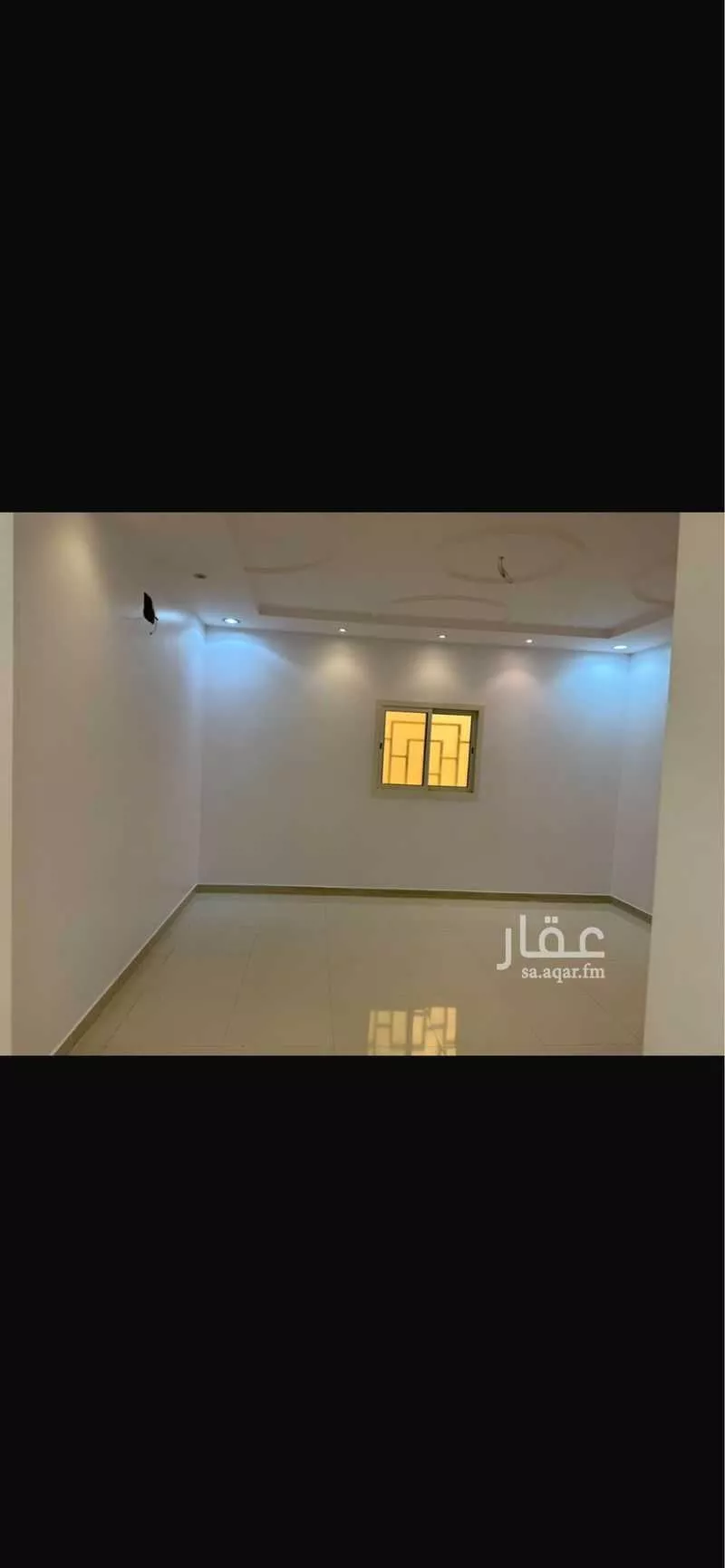 شقة 4 غرف في الشرق، الرياض 5