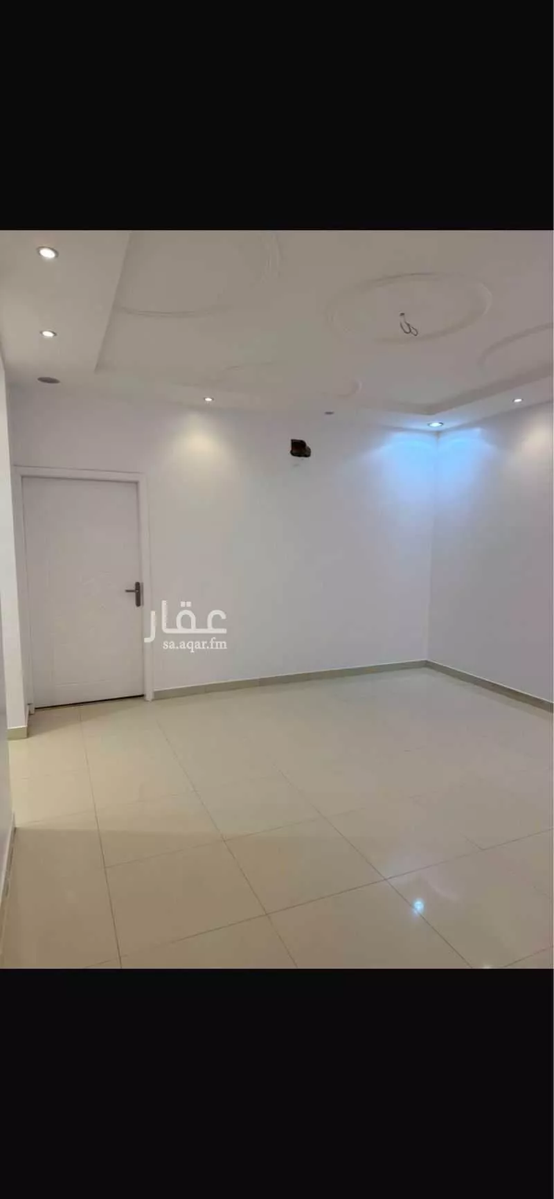 شقة 4 غرف في الشرق، الرياض