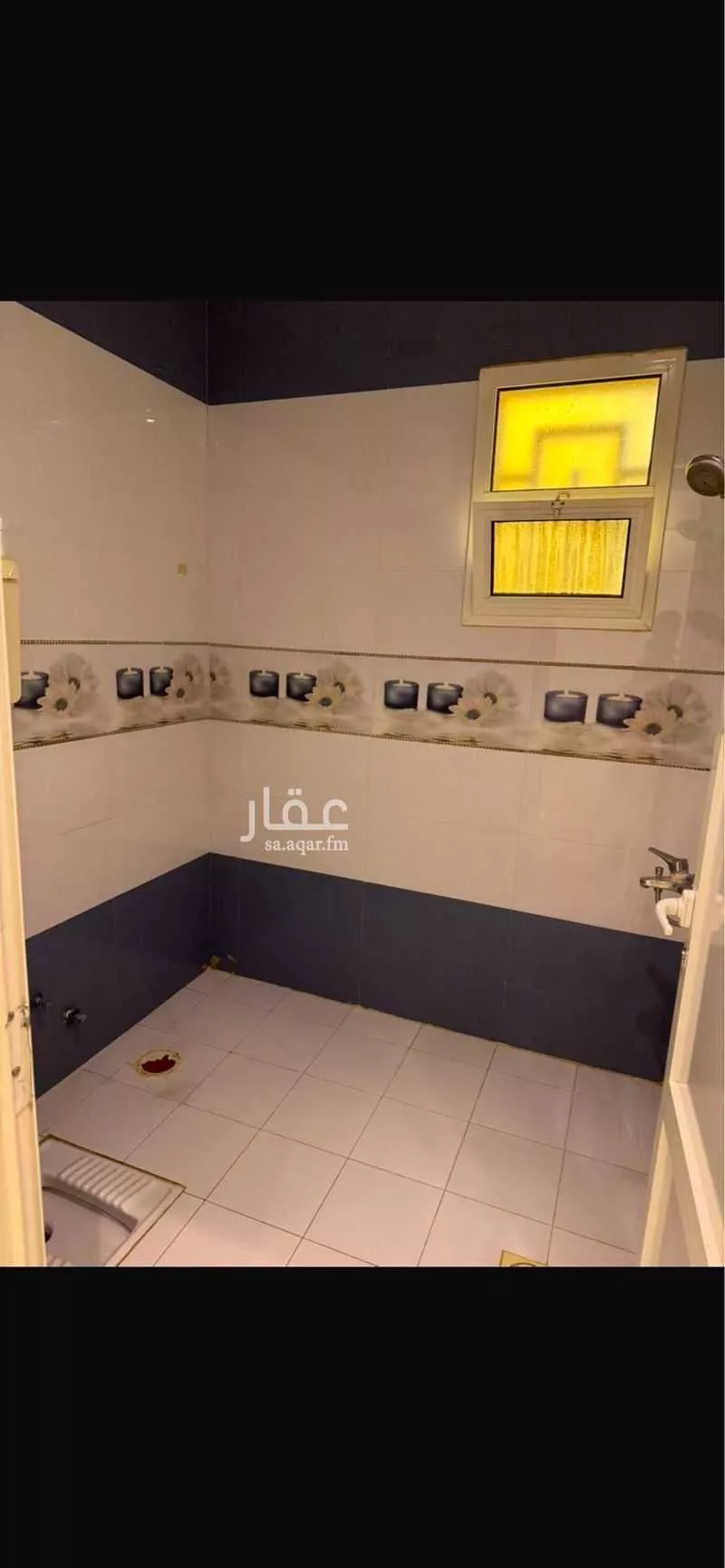 شقة 4 غرف في الشرق، الرياض 3