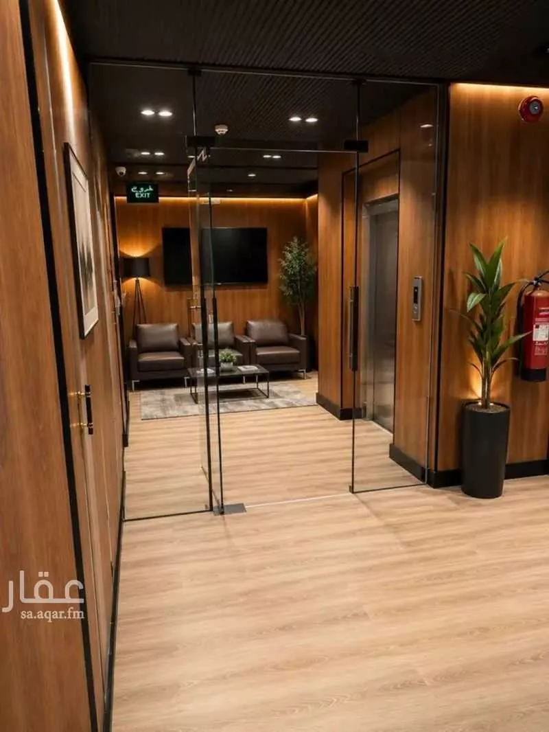 عقار 25 غرف في المغرزات، الرياض 2