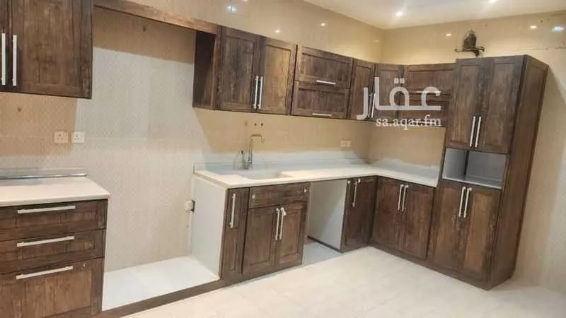 شقة 4 غرف في ظهرة نمار، الرياض 7