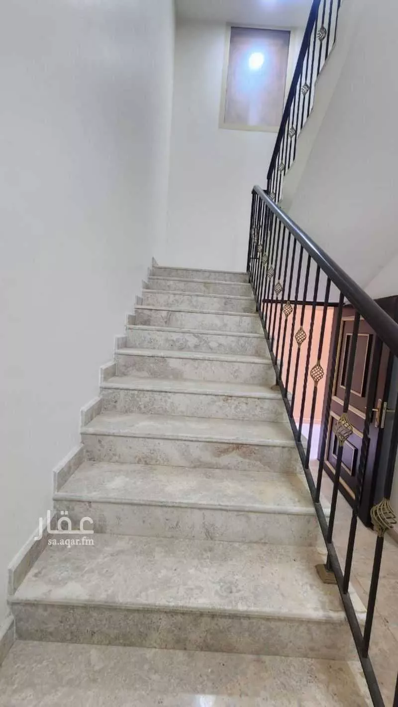 شقة 4 غرف في ظهرة نمار، الرياض 8