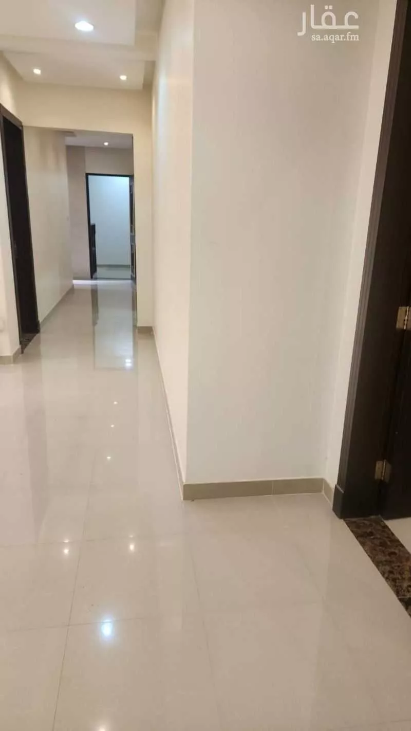 شقة 4 غرف في ظهرة نمار، الرياض