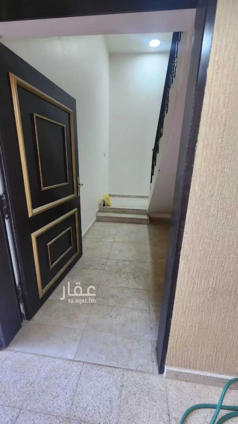 شقة 4 غرف في ظهرة نمار، الرياض 3