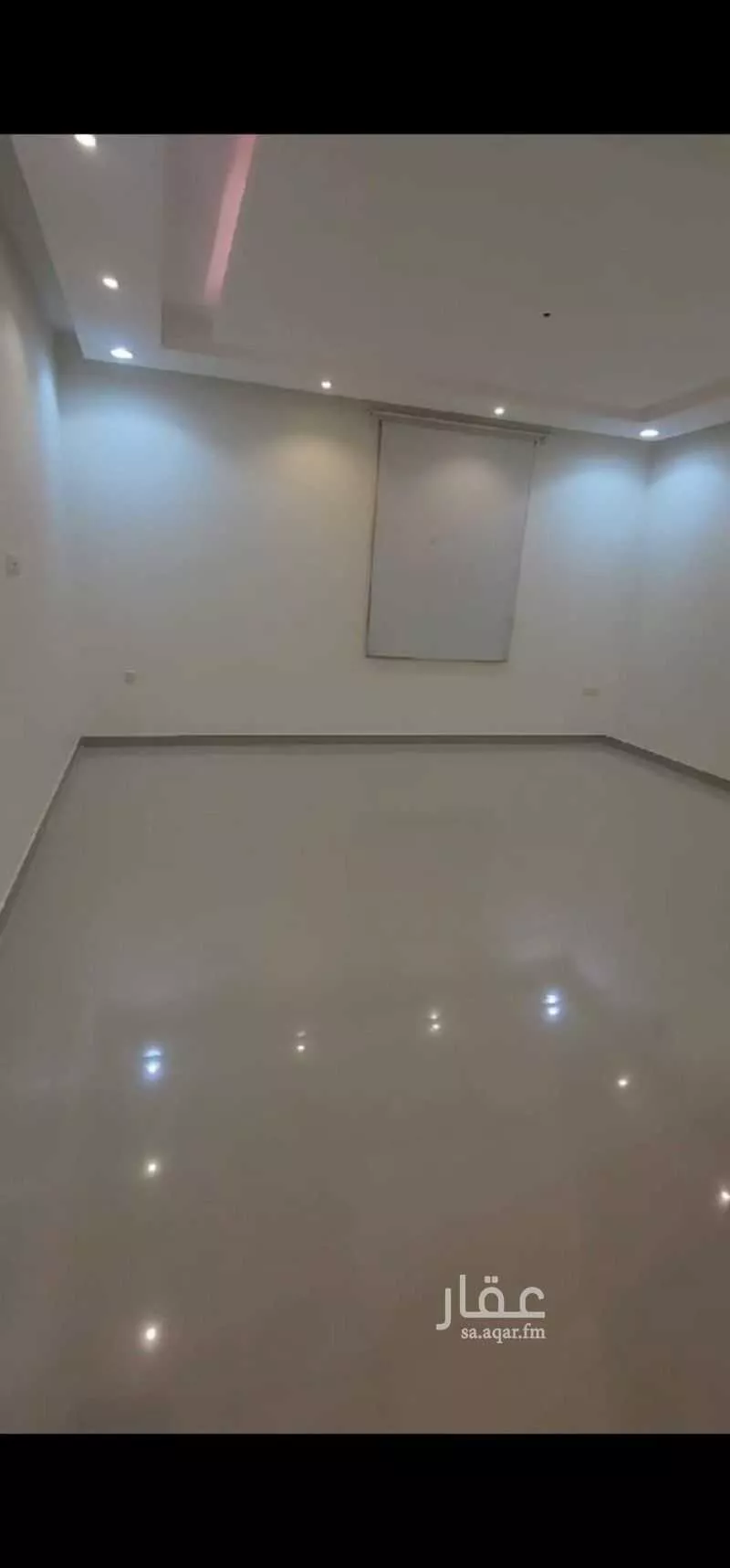 شقة 4 غرف في ظهرة نمار، الرياض 2