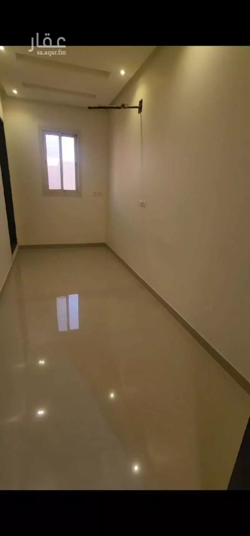 شقة 4 غرف في ظهرة نمار، الرياض 5