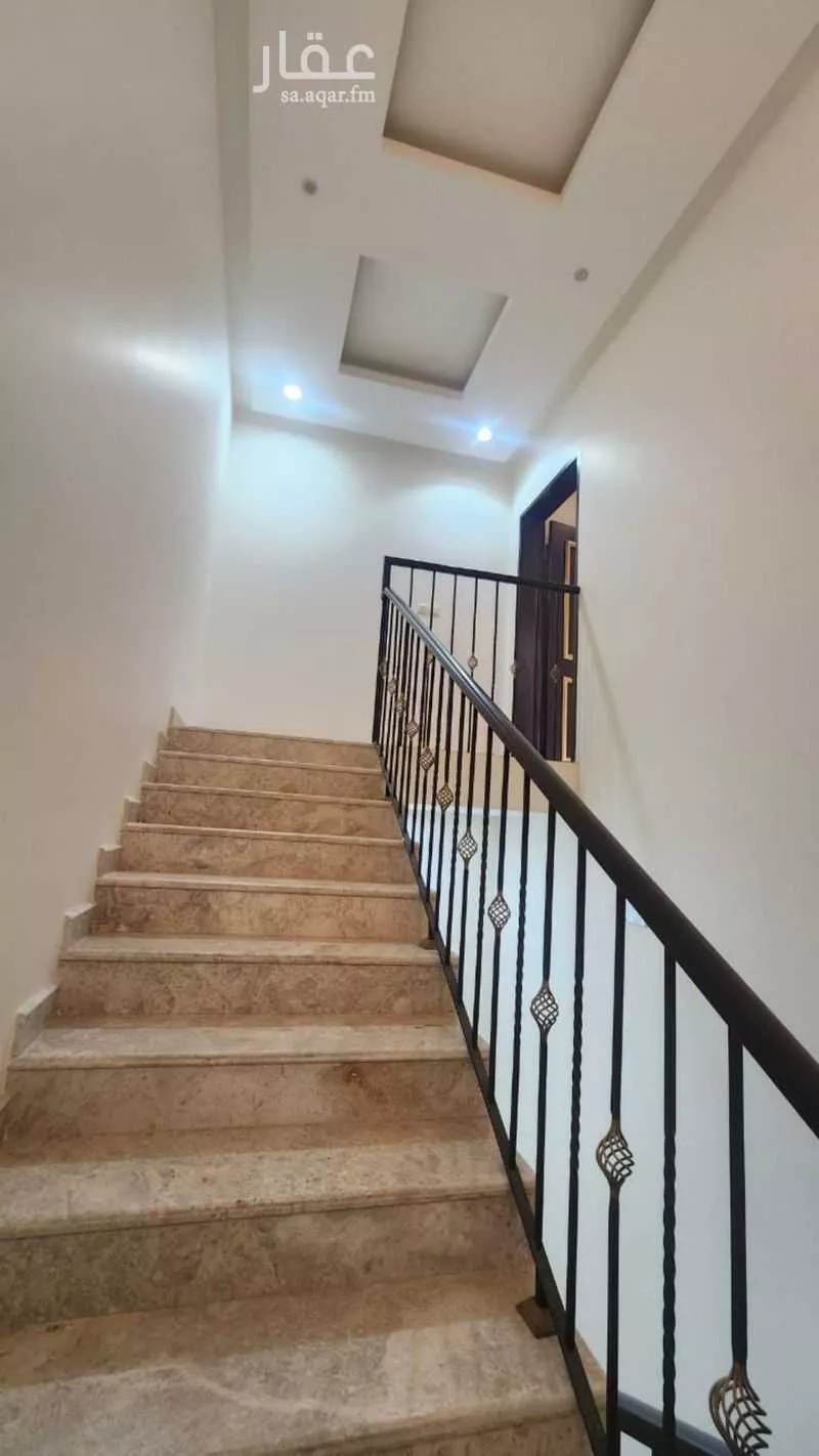 شقة 4 غرف في ظهرة نمار، الرياض 6