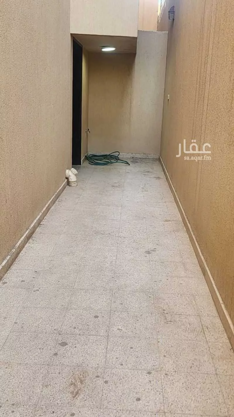 شقة 4 غرف في ظهرة نمار، الرياض 11