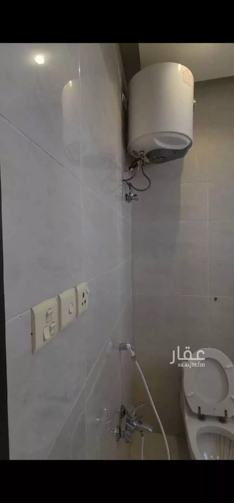 شقة 4 غرف في ظهرة نمار، الرياض 13