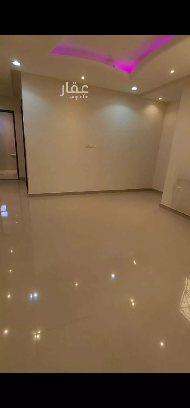 شقة 4 غرف في ظهرة نمار، الرياض 15