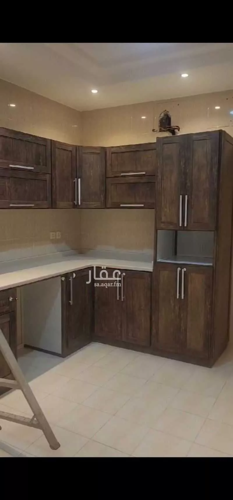 شقة 4 غرف في ظهرة نمار، الرياض 4