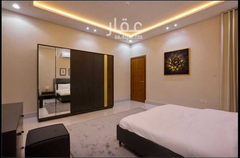 شقة 2 غرف في النرجس، الرياض 8