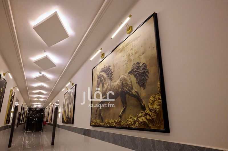 شقة 2 غرف في النرجس، الرياض 7