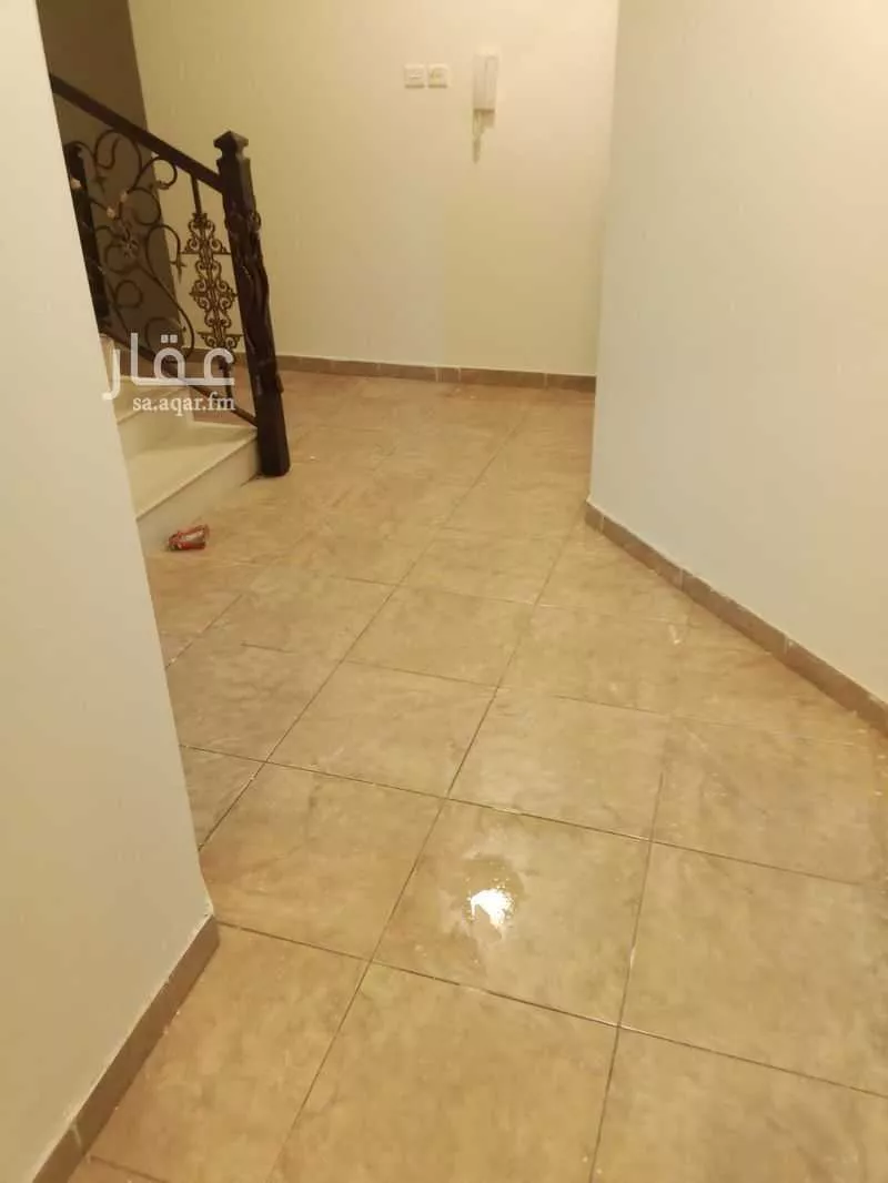 4 bedroom villa in Al Qashlah, Eastern Province 8
