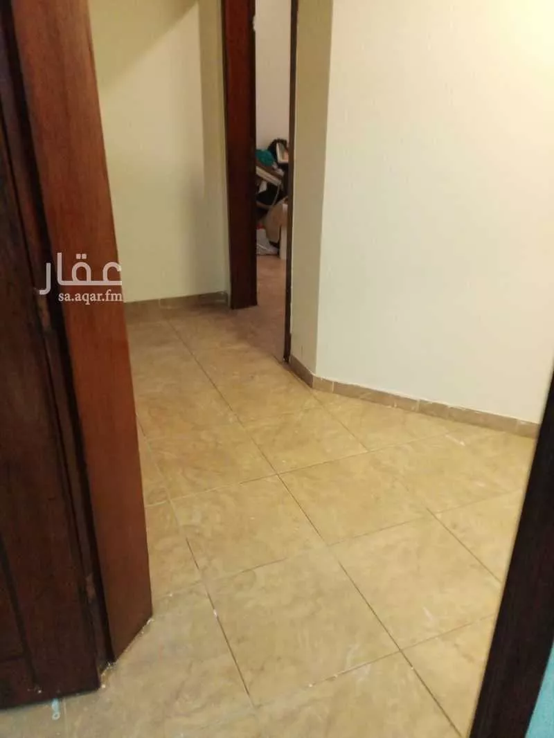 4 bedroom villa in Al Qashlah, Eastern Province 7