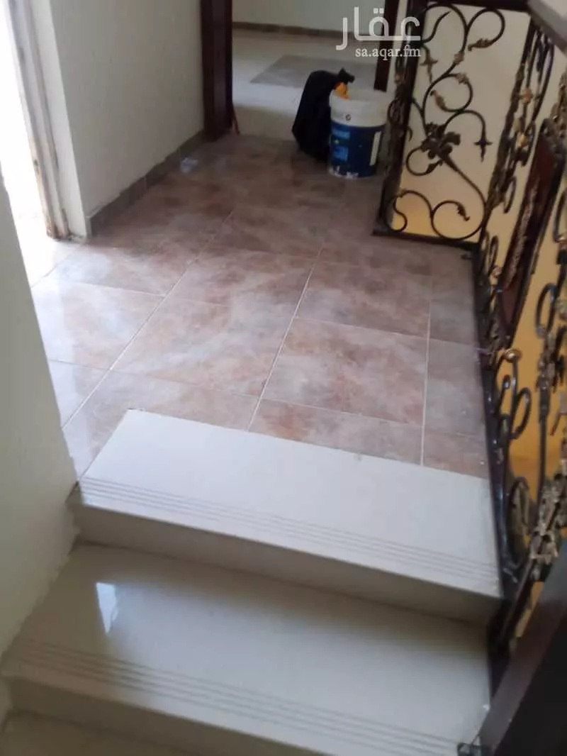 4 bedroom villa in Al Qashlah, Eastern Province 4