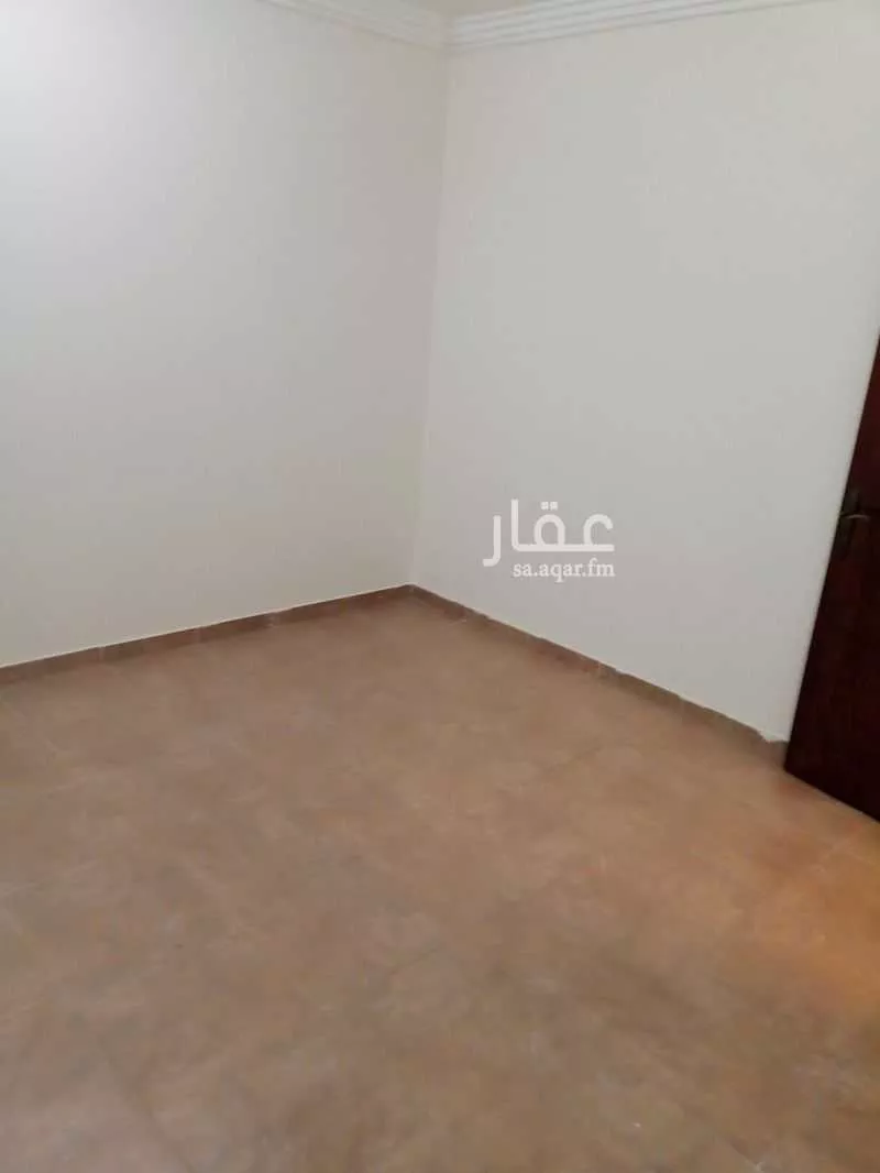 4 bedroom villa in Al Qashlah, Eastern Province 6