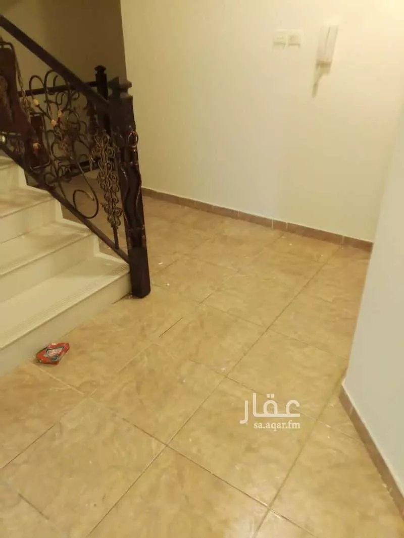 4 bedroom villa in Al Qashlah, Eastern Province 5