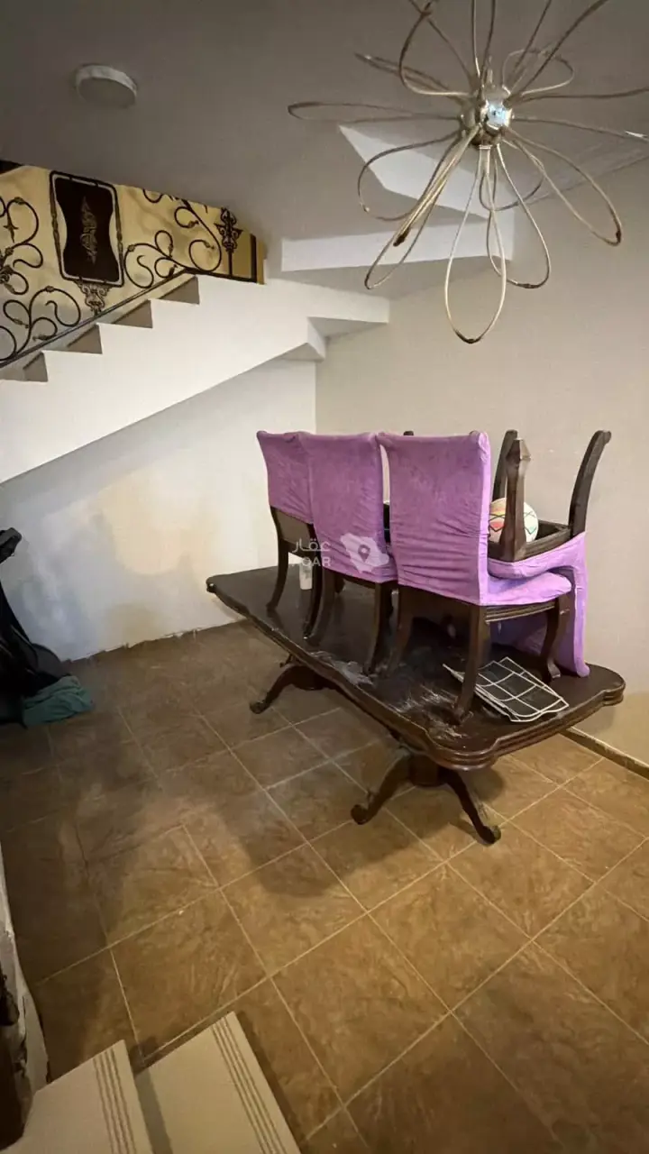 فيلا 4 غرف في القشلة، الظهران 8