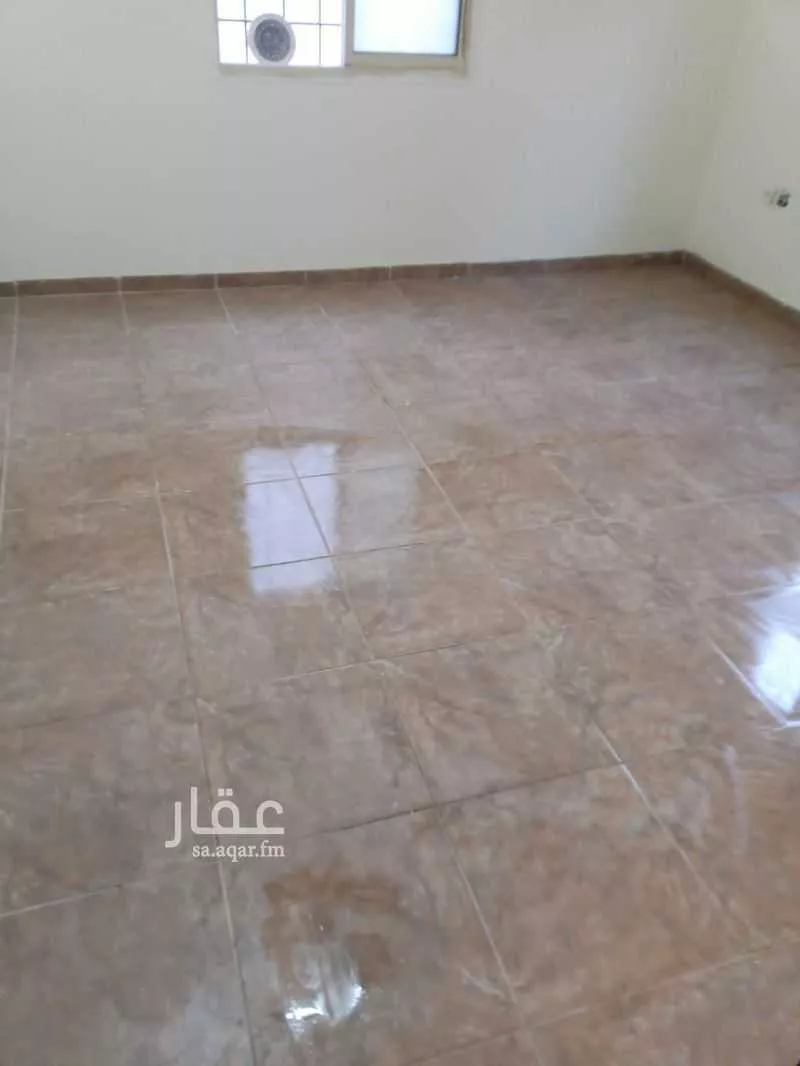 4 bedroom villa in Al Qashlah, Eastern Province