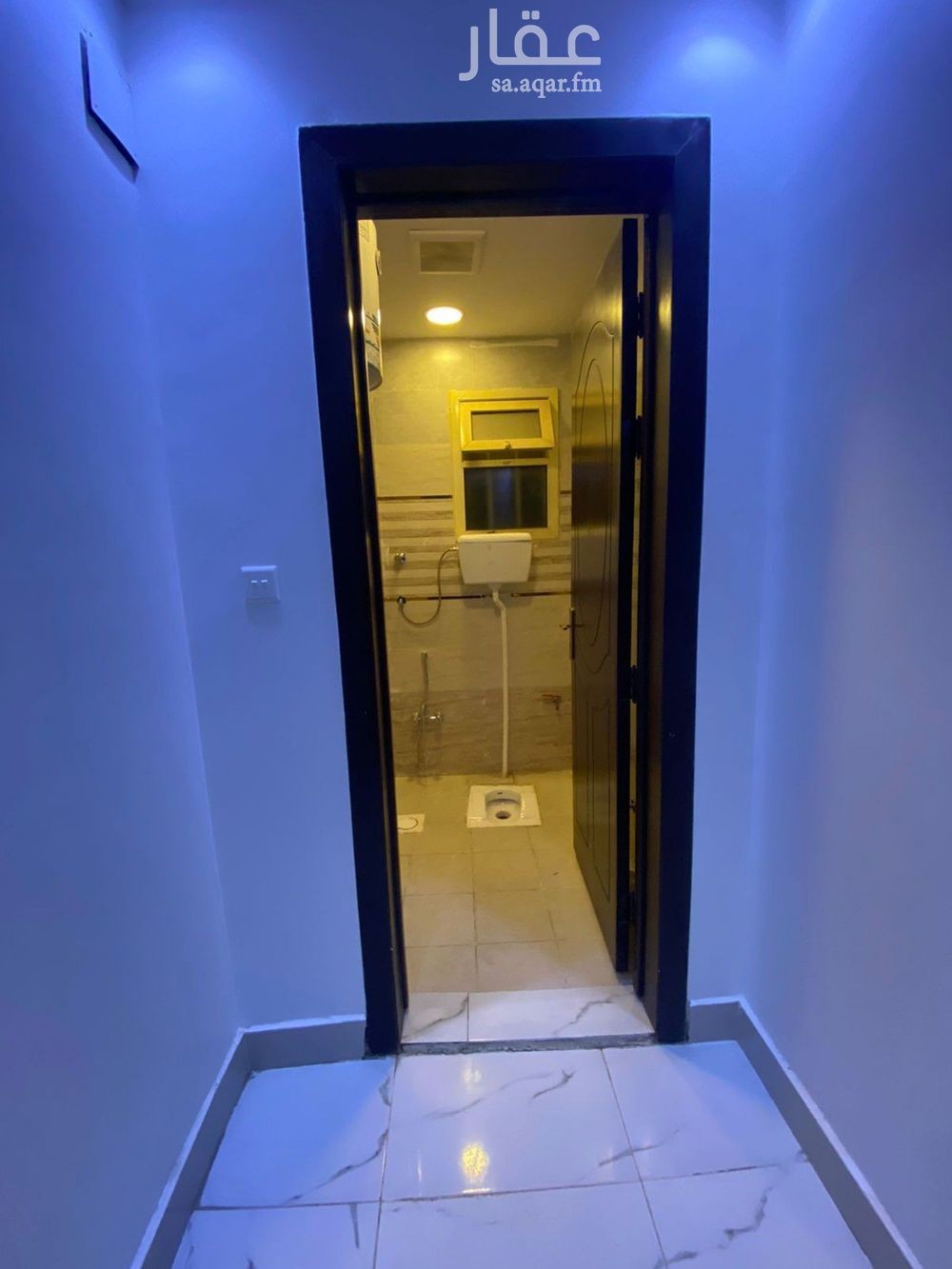 3 bedroom apartment in Dhahrat Namar, Riyadh 7