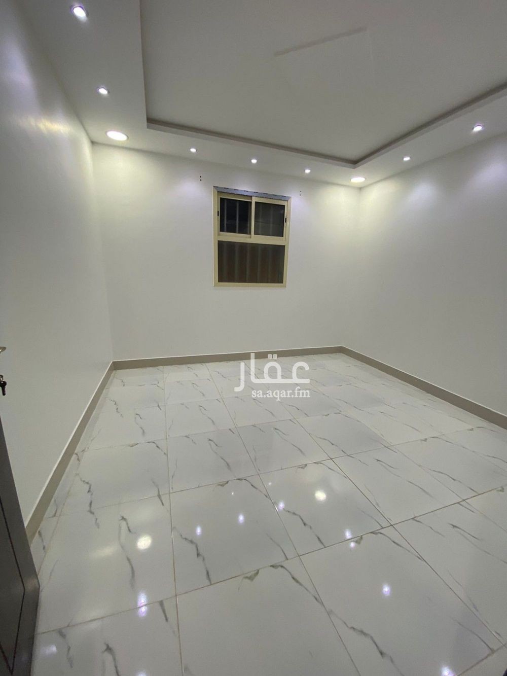 3 bedroom apartment in Dhahrat Namar, Riyadh 2