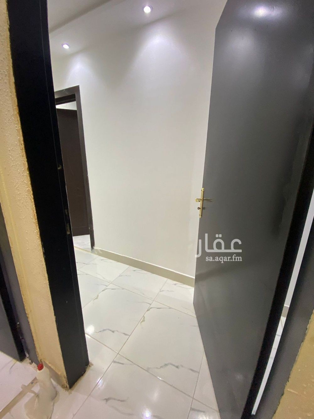 3 bedroom apartment in Dhahrat Namar, Riyadh 6