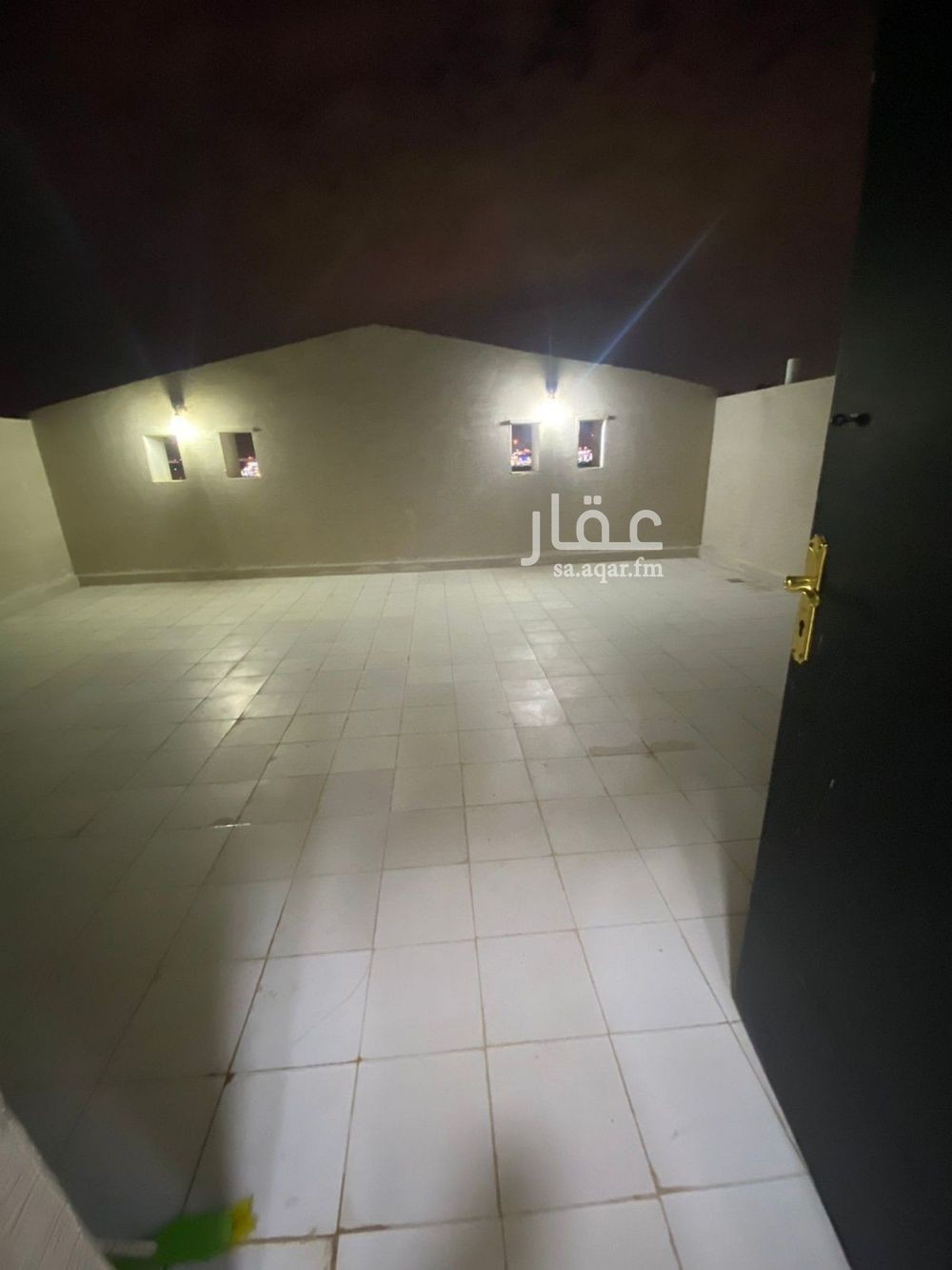 3 bedroom apartment in Dhahrat Namar, Riyadh 3