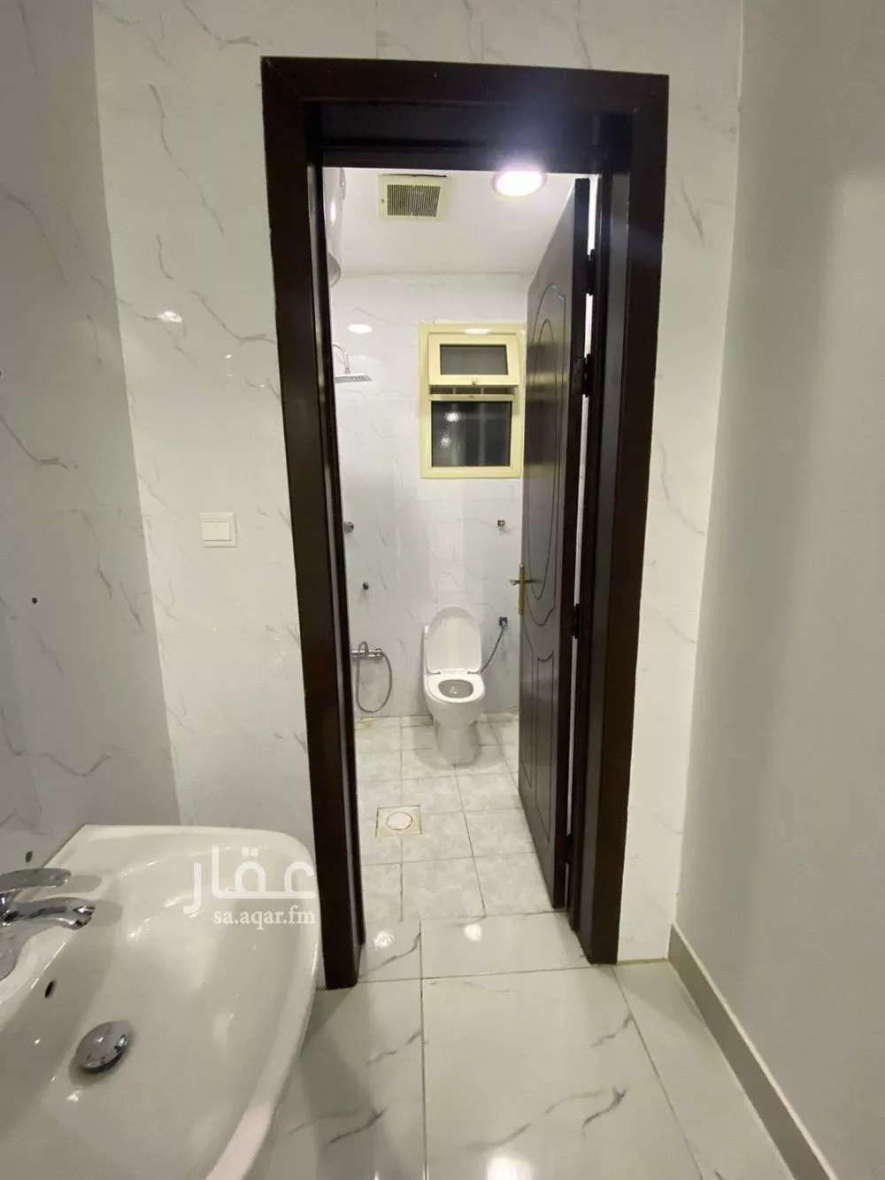 3 bedroom apartment in Dhahrat Namar, Riyadh 4