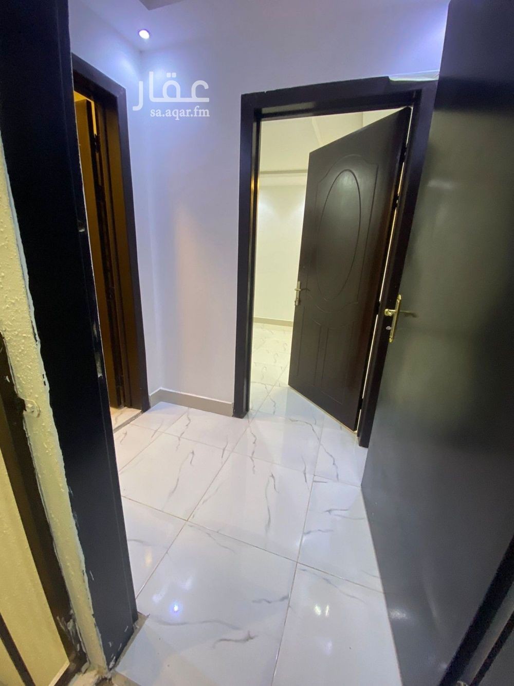 3 bedroom apartment in Dhahrat Namar, Riyadh 8