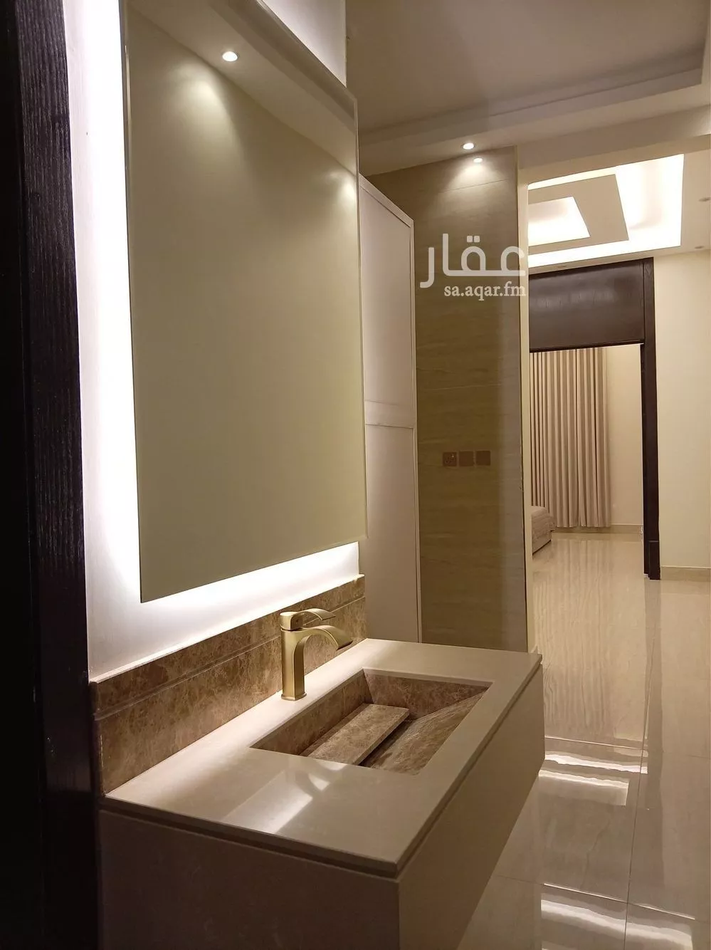 عقار 30 غرف في القادسية، الرياض 4