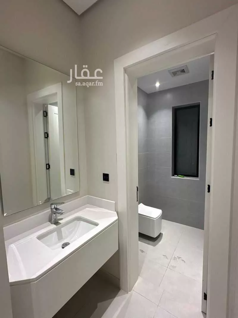 شقة 3 غرف في البحر، الخبر 4