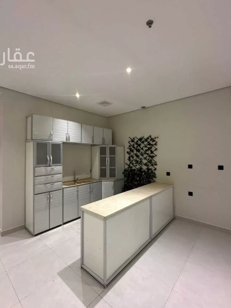 شقة 3 غرف في البحر، الخبر 10