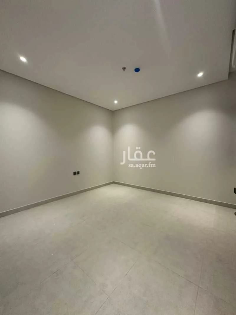 3 bedroom apartment in Al Jawharah, Eastern Province 8