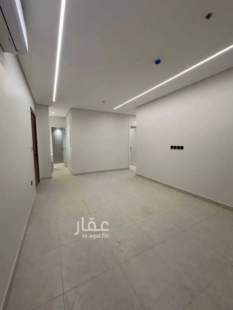 3 bedroom apartment in Al Jawharah, Eastern Province 4