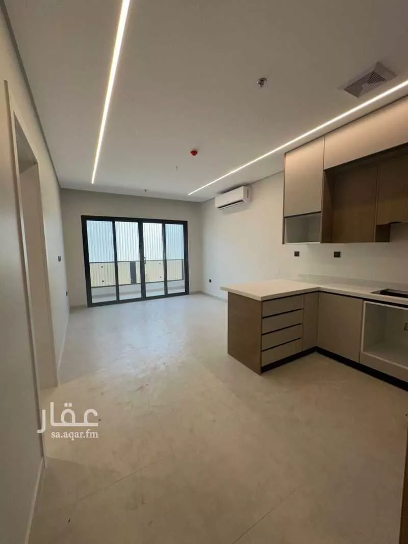 3 bedroom apartment in Al Jawharah, Eastern Province 13