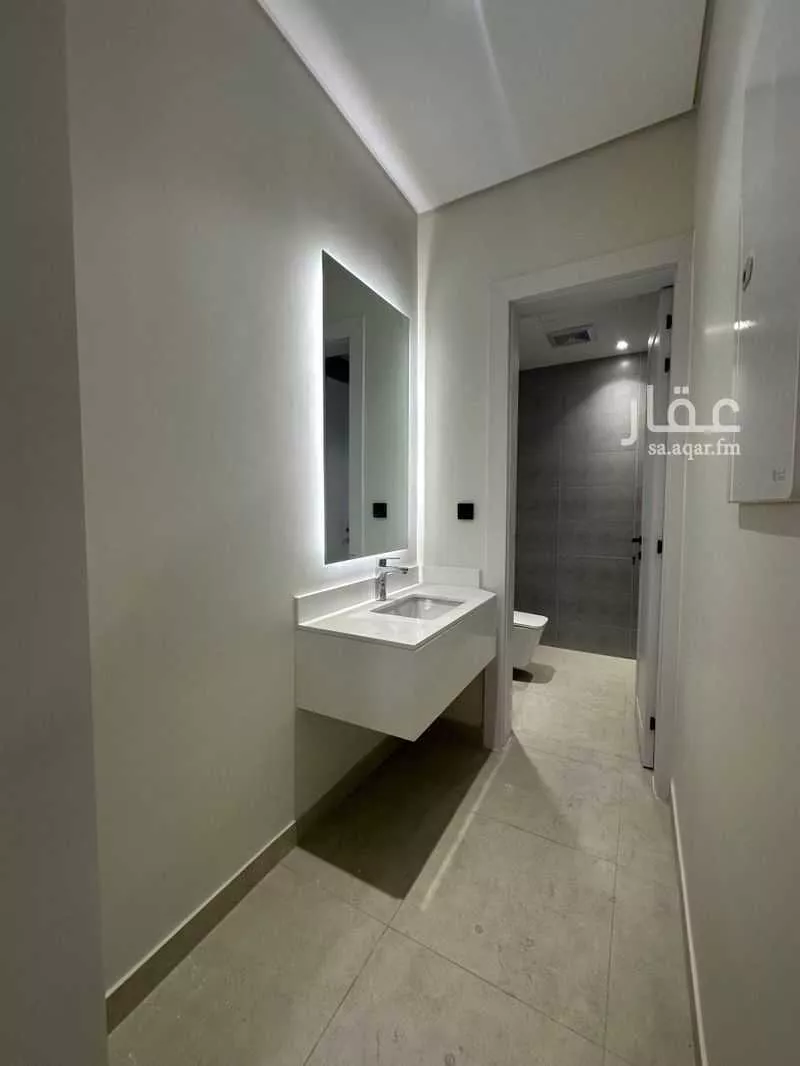 3 bedroom apartment in Al Jawharah, Eastern Province 5