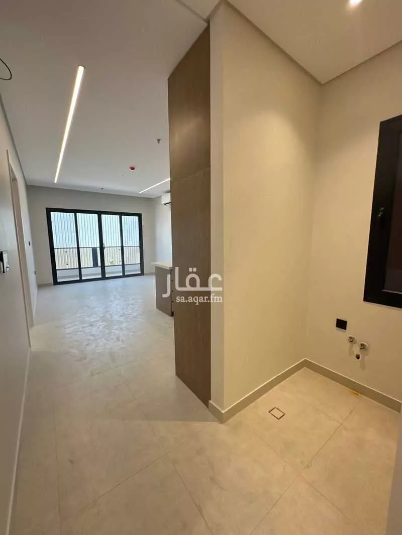 3 bedroom apartment in Al Jawharah, Eastern Province 11