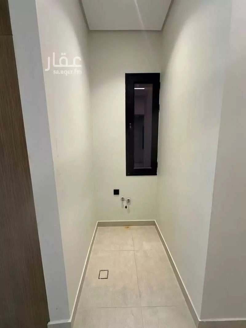 3 bedroom apartment in Al Jawharah, Eastern Province 12