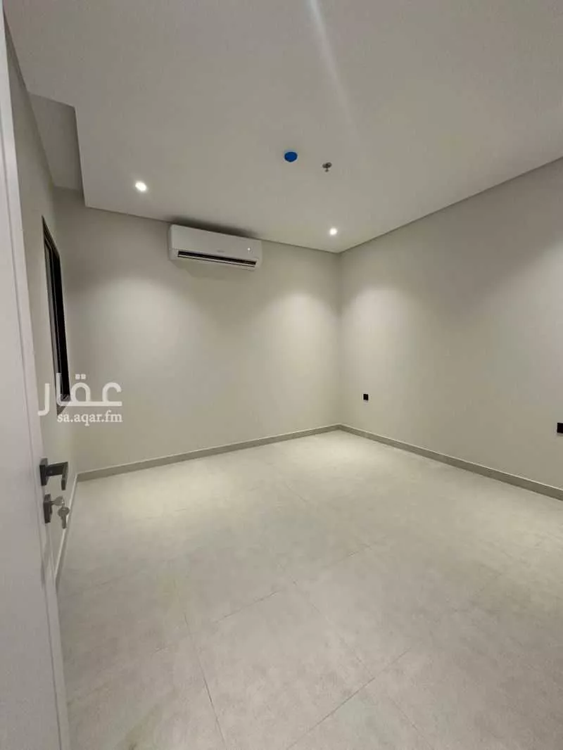 3 bedroom apartment in Al Jawharah, Eastern Province 10