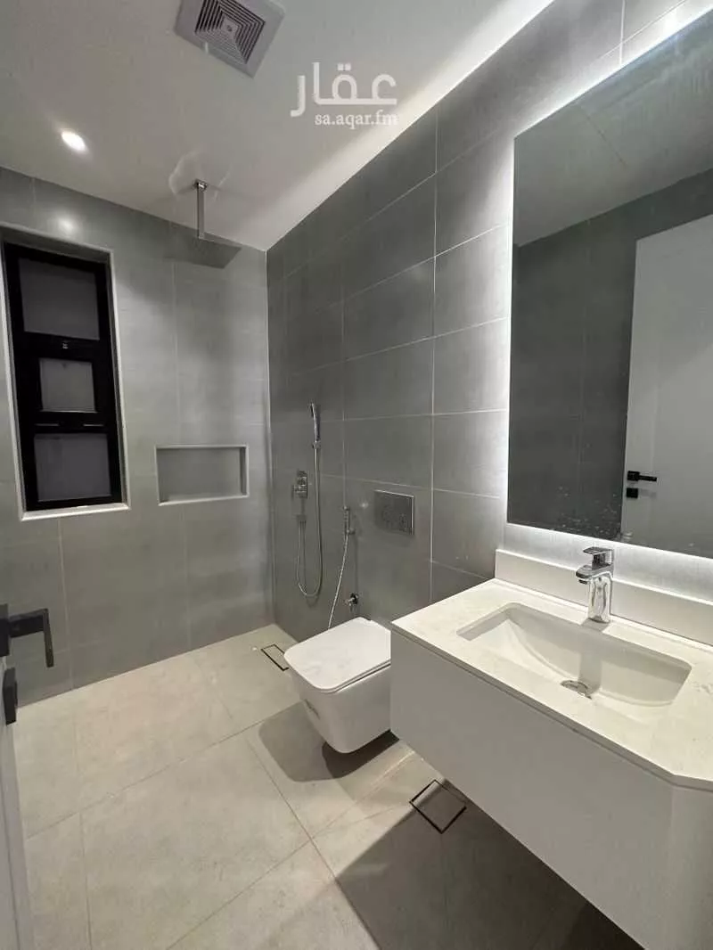 3 bedroom apartment in Al Jawharah, Eastern Province 9